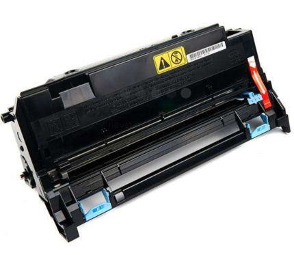 Compatible Kyocera DK1150/TK1150/TK1160/TK1170 Tambor de Imagen - Reemplaza DK1150/302RV93010 (Drum)