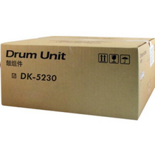 Kyocera DK5230 Negro Tambor de Imagen Original - 302R793010 (Drum)