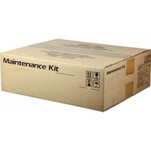 Kyocera MK1110 Kit de Mantenimiento Original - 1702M75NX1