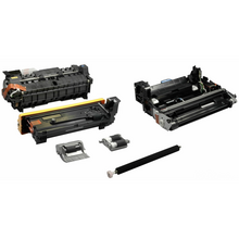 Kyocera MK3100 Kit de Mantenimiento Original - 1702MS8NLV