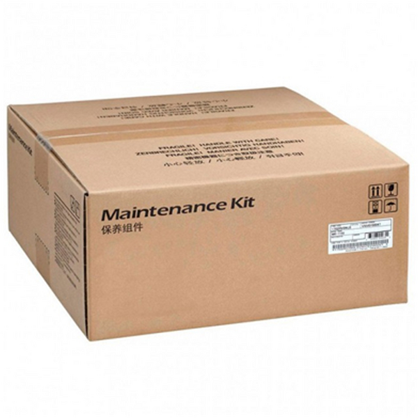 Kyocera MK3140 Kit de Mantenimiento Original - 1702P60UN0