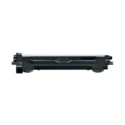 Compatible Kyocera TK1248 Negro Cartucho de Toner - Reemplaza 1T02Y80NL0
