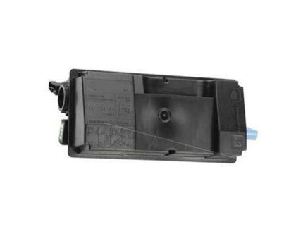 Compatible Kyocera TK3400 Negro Cartucho de Toner - Reemplaza 1T0C0Y0NL0