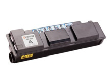 Kyocera TK450 Negro Cartucho de Toner Original - 1T02J50EU0