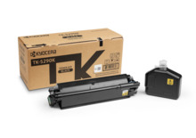 Kyocera TK5290 Negro Cartucho de Toner Original - 1T02TX0NL0/TK5290K