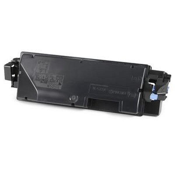 Compatible Kyocera TK5305 Negro Cartucho de Toner - Reemplaza 1T02VM0NL0/TK5305K