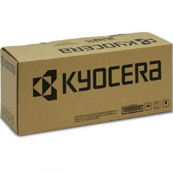 Kyocera TK5345 Amarillo Cartucho de Toner Original - 1T02ZLANL0/TK5345Y