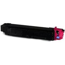 Compatible Kyocera TK5405 Magenta Cartucho de Toner - Reemplaza 1T02Z6BNL0/TK5405M