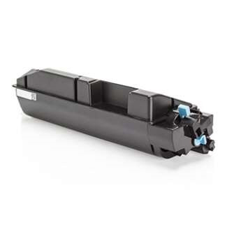 Compatible Kyocera TK5405 Negro Cartucho de Toner - Reemplaza 1T02Z60NL0/TK5405K