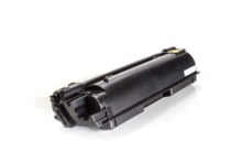Kyocera TK590 Negro Cartucho de Toner Generico - Reemplaza 1T02KV0NL0/TK590K