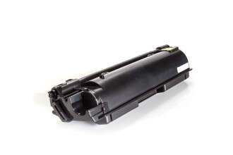 Kyocera TK590 Negro Cartucho de Toner Generico - Reemplaza 1T02KV0NL0/TK590K