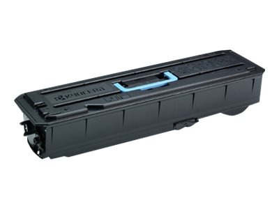 Kyocera TK665 Negro Cartucho de Toner Original - 1T02KP0NL0