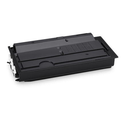 Kyocera TK7135 Negro Cartucho de Toner Generico - Reemplaza 1T02ZT0NL0