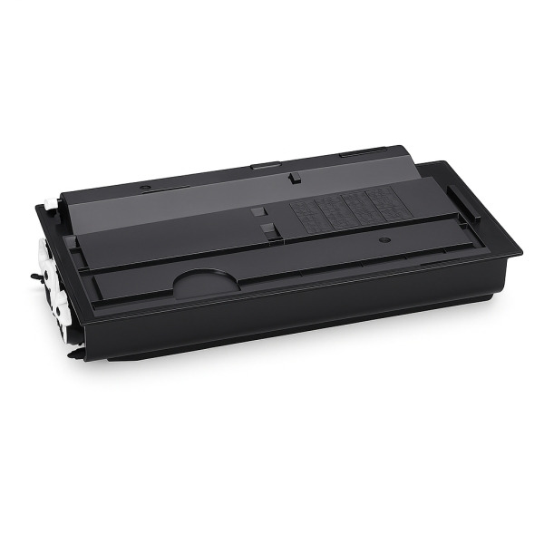 Kyocera TK7135 Negro Cartucho de Toner Generico - Reemplaza 1T02ZT0NL0