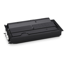 Kyocera TK7235 Negro Cartucho de Toner Generico - Reemplaza 1T02ZS0NL0
