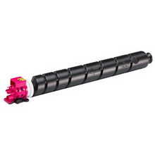 Kyocera TK8800 Magenta Cartucho de Toner Original - 1T02RRBNL1/TK8800M