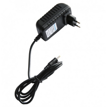 L-Link Alimentador de Hogar para Tablet 5V 2A
