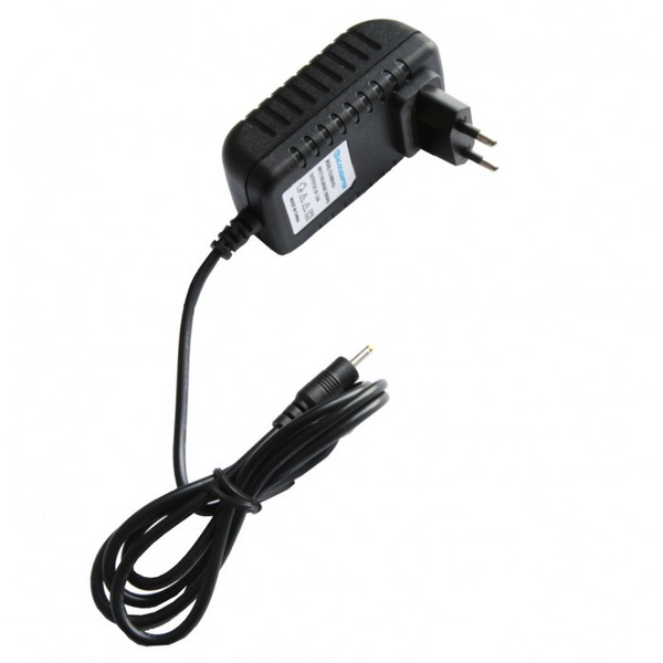 L-Link Alimentador de Hogar para Tablet 5V 2A
