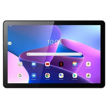 Lenovo Tab M10 (3rd Gen) Tablet 10.1" WUXGA - 32GB - RAM 3GB - Camara Trasera 8mp - WiFI, Bluetooth 5.0 - Color Gris