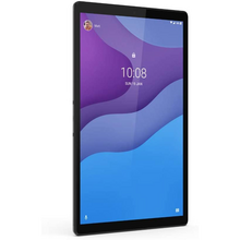 Lenovo Tab M10 HD Tablet 10.1 - 32GB - RAM 2GB - WiFI, Bluetooth - Camara Principal 8Mpx, Frontal 5Mpx