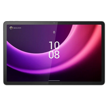 Lenovo Tab P11 (2nd Gen) Tablet 11.5" 2K - WiFI, Bluetooth 5.2 - 128GB - RAM 4GB - Camara Principal 13Mp, Frontal 8Mp - Incluye