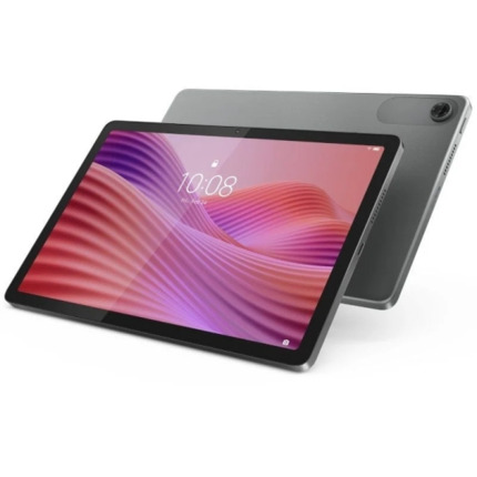 Lenovo Tab TB311FU 10,1" + Funda Con Soporte - 4GB - 128GB - WiFi - Camara 8 MP