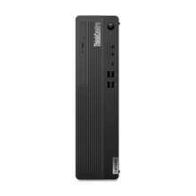 Lenovo ThinkCentre M70s Gen5 SFF Ordenador Intel Core i7-14700 - 16GB DDR5 - 512GB PCIe 4.0 NVMe M.2 - DVD - Windows 11 Pro - Co