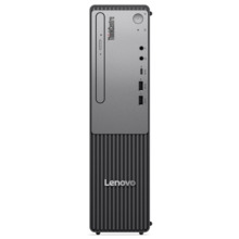 Lenovo ThinkCentre Neo 30s Gen5 SFF Ordenador Intel Core i5-13420H - 16GB DDR5 - 512GB PCIe 4.0 NVMe M.2 - DVD - Windows 11 Pro