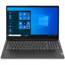 Lenovo V15 G2 IJL Portatil 15.6" Intel Celeron N4500 - 8GB - 256GB SSD