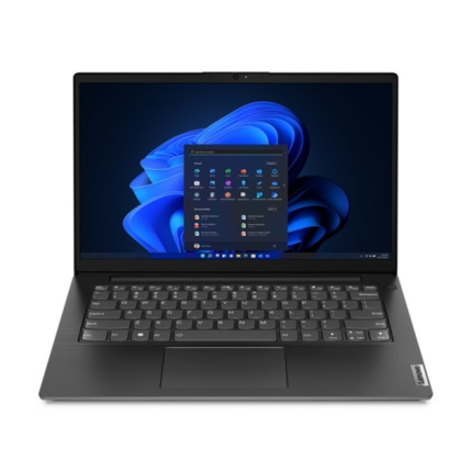 Lenovo V15 G4 IRU Portatil 15.6" Intel Core i5-13420H - 8GB - 512GB SSD