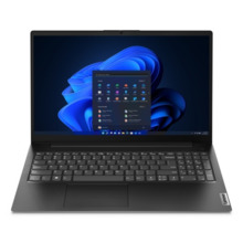 Lenovo V15 G4 IRU Portatil 15.6" Intel Core i7-13420H - 16GB - 512GB SSD - Windows 11 Home