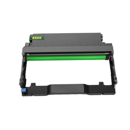 Compatible Lexmark B2236/MB2236 Negro Tambor de Imagen - Reemplaza B220Z00 (Drum)