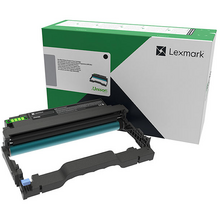 Lexmark B2236/MB2236 Negro Tambor de Imagen Original - B220Z00