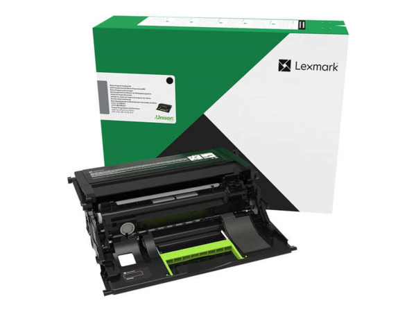 Lexmark B2865/M5255/M5270/MB2770/MS725/MS821 /MS822/MS823/MS825/MS826/MX721/MX722/ MX822/MX826/XM5263/XM5270/XM5365/XM5370/ XM73