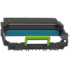 Compatible Lexmark B3340/B3342/MB3342/MS331/MS431/MX331/MX431 Negro Tambor de Imagen - Reemplaza 55B0ZA0 (Drum)