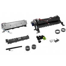 Lexmark MX310/MX410/MX510/MX511/XM1145 Kit Mantenimiento Fusor Original - 40X9136