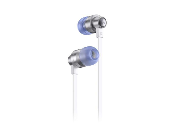 Logitech G333 Auriculares Gaming con Microfono - Adaptador USB-C - Multiplataforma - Altavoces Dinamicos - Jack 3.5mm - Color Bl