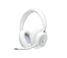Logitech G735 Auriculares Gaming Inalambricos DTS 7.1 con Microfono - Tecnologia Lightspeed - Autonomia hasta 56h - Compatibilid