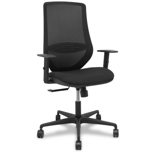 Silla de oficina Mardos (1)