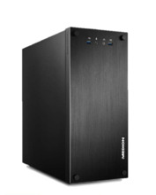 Medion Akoya P67091 Ordenador Intel Core i5-12400F - 16GB - 512GB SSD - RTX 3050 - Windows 11 Home - Color Negro