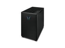 Medion Erazer Bandit P20 Ordenador Intel Core i7-14700 - 32GB DDR5 / 1TB SSD - RTX 4060 - Windows 11 - Bluetooth, USB-A, C, HDMI