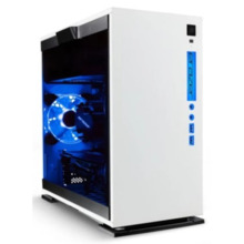 Medion Erazer Engineer X20 Intel Core i7-14700 - 16GB / 1TB SSD - RTX 4070 - Windows 11 - Bluetooth, USB-A, C, HDMI, RJ-45, Disp