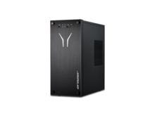 Medion Erazer Recon P10 Ordenador Intel Core i5-13400 - 16GB / 1TB SSD - RTX 4060 - Windows 11 - USB-C, USB 3.2, HDMI, DisplayPo