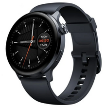 Mibro Watch Lite2 Reloj Smartwatch Pantalla 1.30 AMOLED - Bluetooth 5.1 - Autonomia hasta 12 Dias - Resistencia al Agua 2 ATM -
