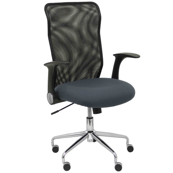 Silla de oficina Minaya (1)