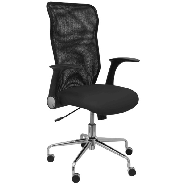 Silla de oficina Minaya (1)