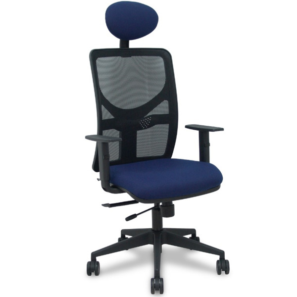 Silla de oficina Motilla (1)