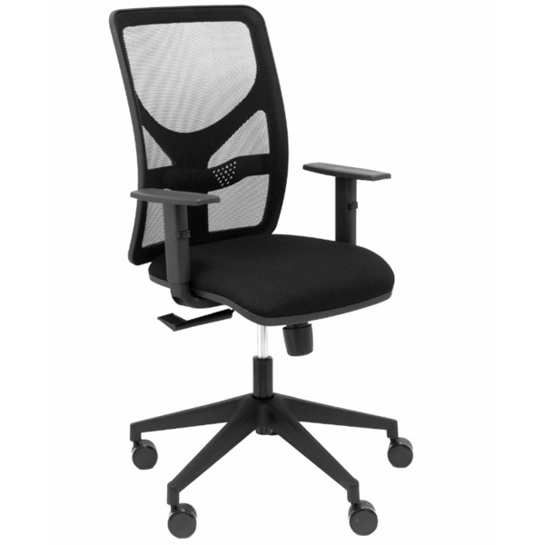 Silla de oficina Motilla (1)