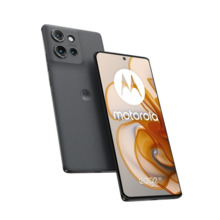 Motorola Edge 50 5G Smartphone Pantalla P-OLED 6.67" - 12GB - 512GB - Camara 50mp - Bateria 5000mAh - Carga Rapida TurboPower 68