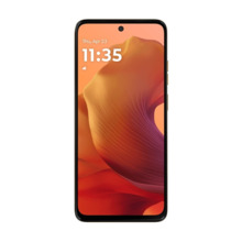 Motorola Moto G15 Smartphone Pantalla LCD 6.72" - 8GB - 256GB - Camara 50mp - Bateria 5200mAh - Admite Carga de 18W - Color Nara